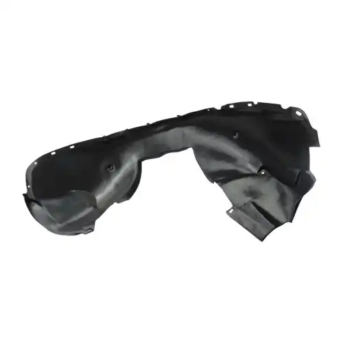 Подкрылок VOLVO 30655666