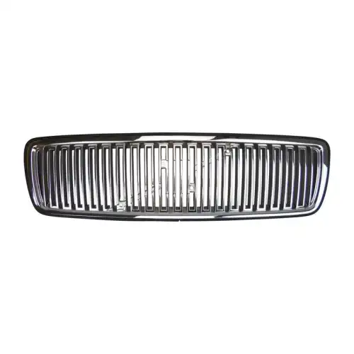 Решетка радиатора VOLVO 9127580