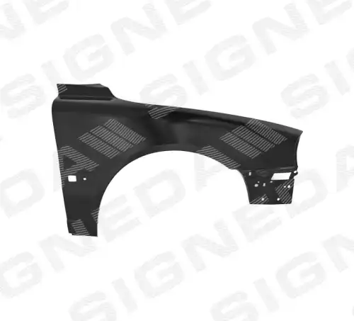 Крыло SIGNEDA PVV10011AR