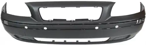 Бампер пер с отв VOLVO V70, 00 - 04 9484442