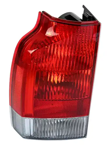 Фонарь задний VOLVO 9474848