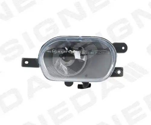 Фара противотуманная SIGNEDA ZVV2002R