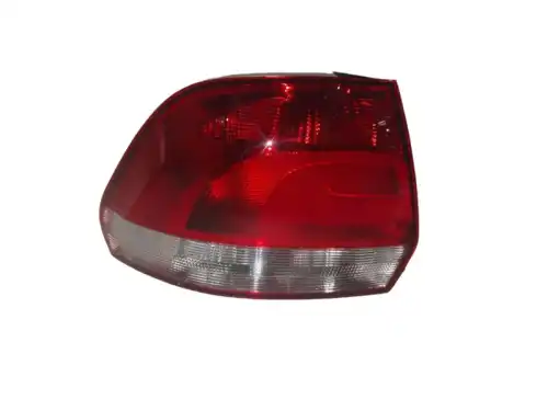 Фонарь задний SIGNEDA ZVW1931LK