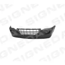 Бампер (EU), VW CRAFTER, 06 - PVW04152BAI SIGNEDA