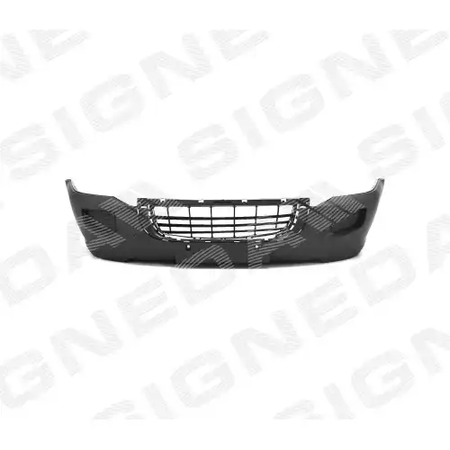 Бампер (EU), VW CRAFTER, 06 - PVW04152BAI SIGNEDA