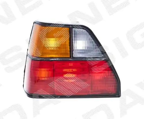 Фонарь задний SIGNEDA ZVW1910L