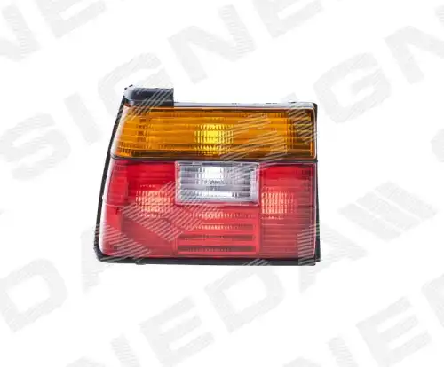 Фонарь задний SIGNEDA ZVW1909L
