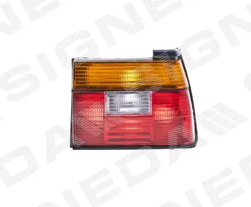 Фонарь задний SIGNEDA ZVW1909R