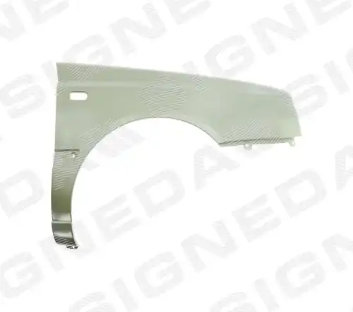 Крыло SIGNEDA PVW10011KDR