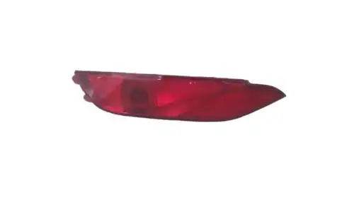 Катафот (световозвращатель) SIGNEDA ZVW1609L