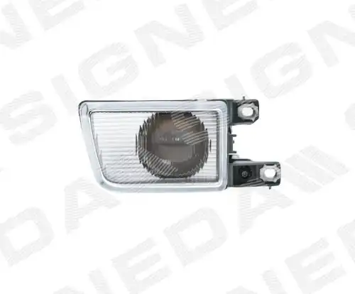 Фара противотуманная SIGNEDA ZVW2003L