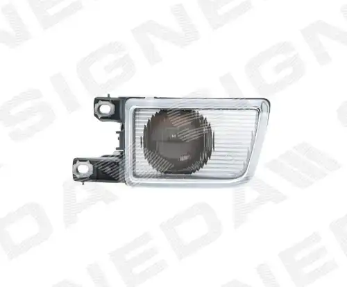 Фара противотуманная SIGNEDA ZVW2003R