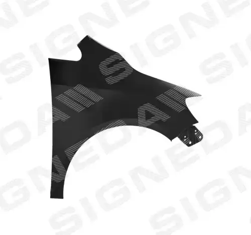 Крыло SIGNEDA PVW10050AR