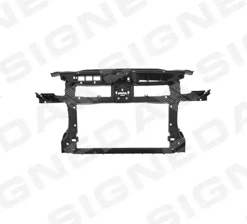 Панель пер б кондиц VW GOLF PLUS, 05 - PVW30031A SIGNEDA