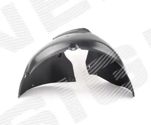 Подкрылок SIGNEDA PVW11041BL