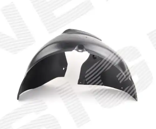 Подкрылок SIGNEDA PVW11041BR