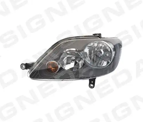 Фара SIGNEDA ZVW1198L