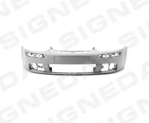 VOLKSWAGEN/GOLF V (1K1)/10.2003-02.2009/ PVW04067BA SIGNEDA