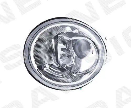 Фара SIGNEDA ZVW1103L