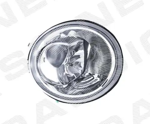 Фара SIGNEDA ZVW1103R