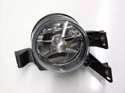 Фара противотуманная VAG 1C0941700A