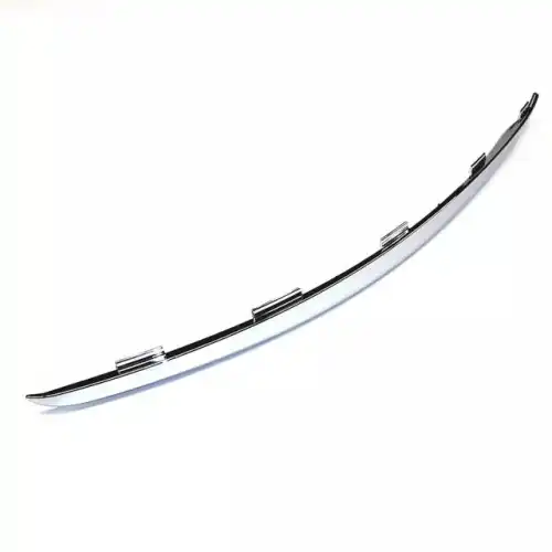Решетка бампера VAG 1K08072432ZZ