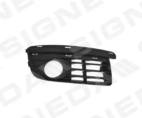 Решетка бампера SIGNEDA PVW99064GAR