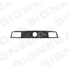 Решетка радиатора SIGNEDA PVW31001AI
