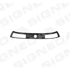 Решетка радиатора SIGNEDA PVW31001AI