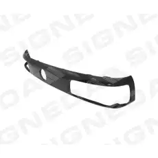 Решетка радиатора SIGNEDA PVW31001AI