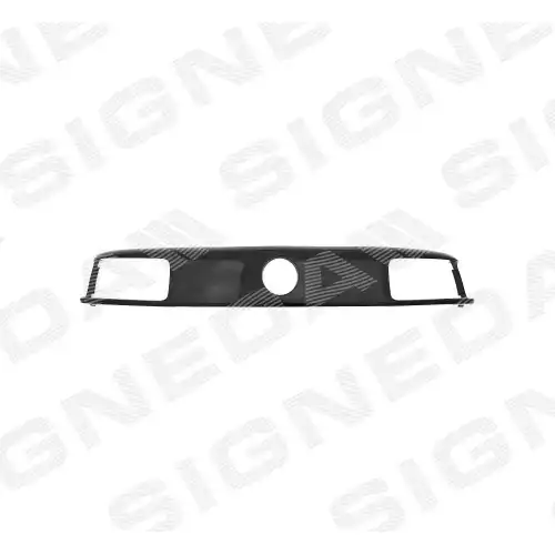Решетка радиатора SIGNEDA PVW31001AI