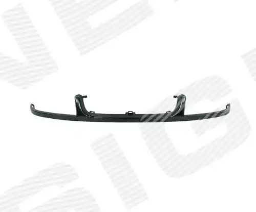 Фара SIGNEDA PVW71001A