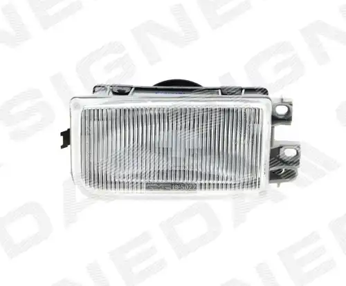 Фара противотуманная SIGNEDA ZVW2005L