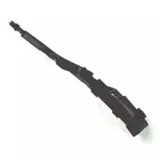 https://img.armtek.ru/img/article/874/8745048/230x230/8745048_0.webp