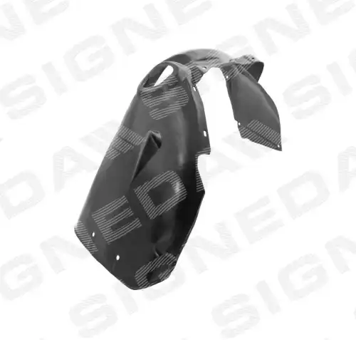 Подкрылок SIGNEDA PVW11039AR