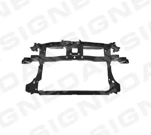  ПАНЕЛЬ ПЕР 2.0L W/TURBO/3.6L VW PASSAT ( PVW30033A SIGNEDA