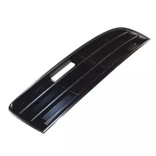 Решетка бампера VAG 3C08536669B9