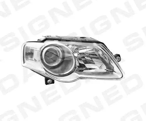 Фара SIGNEDA ZVW11A7R