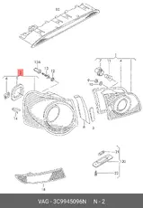 https://img.armtek.ru/img/article/874/8745184/230x230/8745184_0.webp