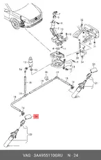 https://img.armtek.ru/img/article/874/8745194/230x230/8745194_0.webp