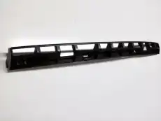  (8 гр.), (VW), Опорная де 561807724 VAG