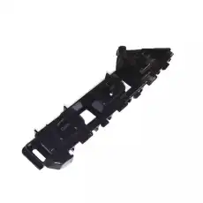 OEVAG-561807183A кронштейн бампера!\ VW Passat 11>