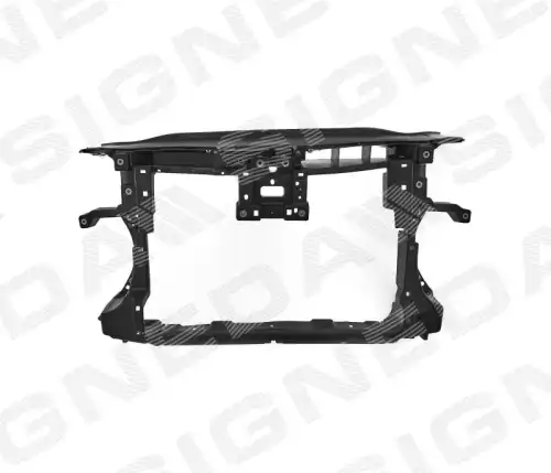 Панель передняя VW Passat (дизель) 11- PVW30037A SIGNEDA