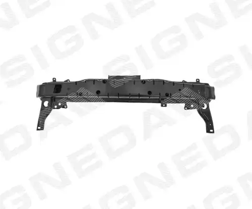 Усилитель бампера SIGNEDA PVW44051A