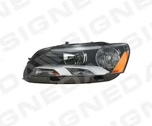 Фара SIGNEDA ZVW11G5UL