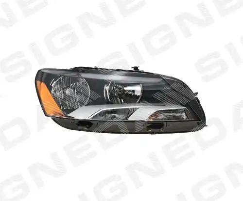 Фара SIGNEDA ZVW11G5UR