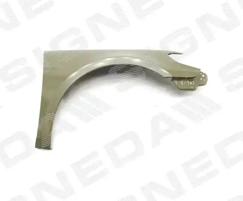 Крыло SIGNEDA PVW10067AR