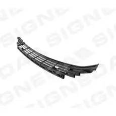 Решетка бампера SIGNEDA PVW07096GAK
