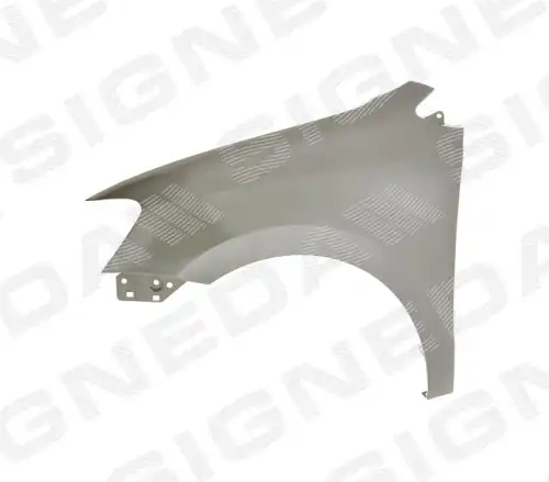 Крыло SIGNEDA PVW10065AL