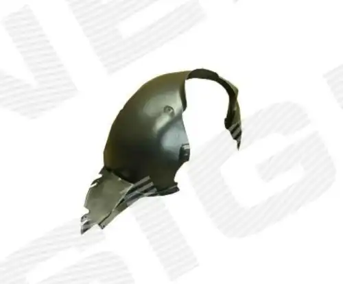 Подкрылок SIGNEDA PVW11065AR